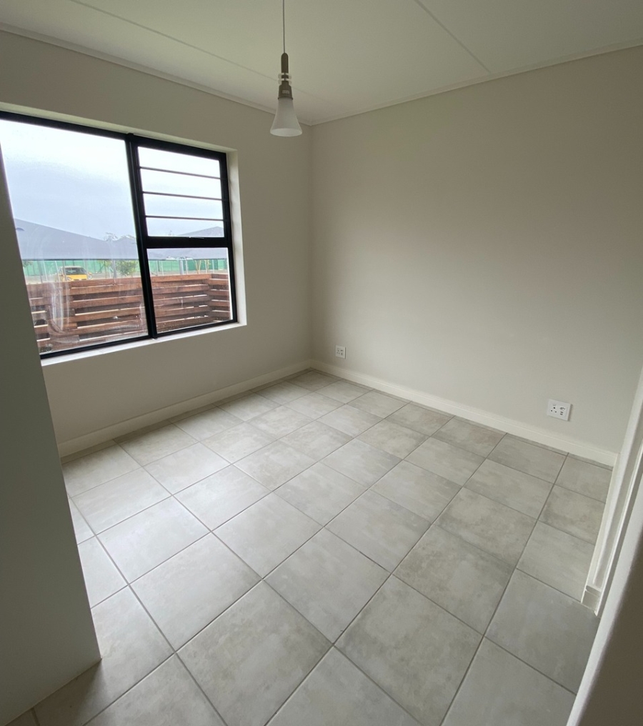 2 Bedroom Property for Sale in Greenbay Eco Estate Western Cape